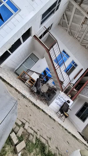 Mini Flat in Ubungo Kibo, Kimara for rent