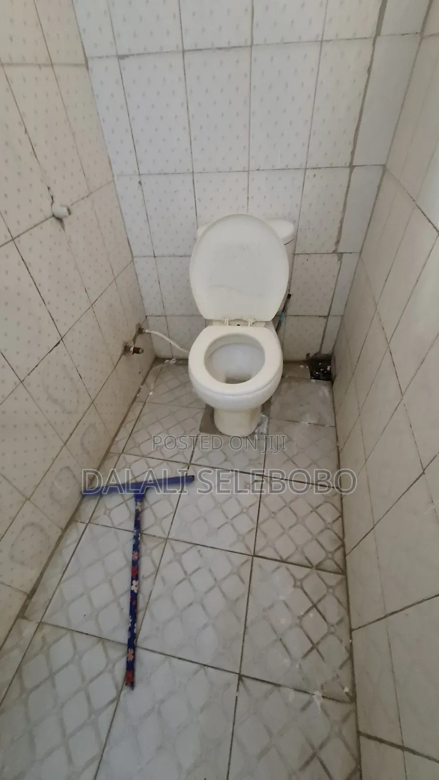 Privatte Office at Ubungo Kibo