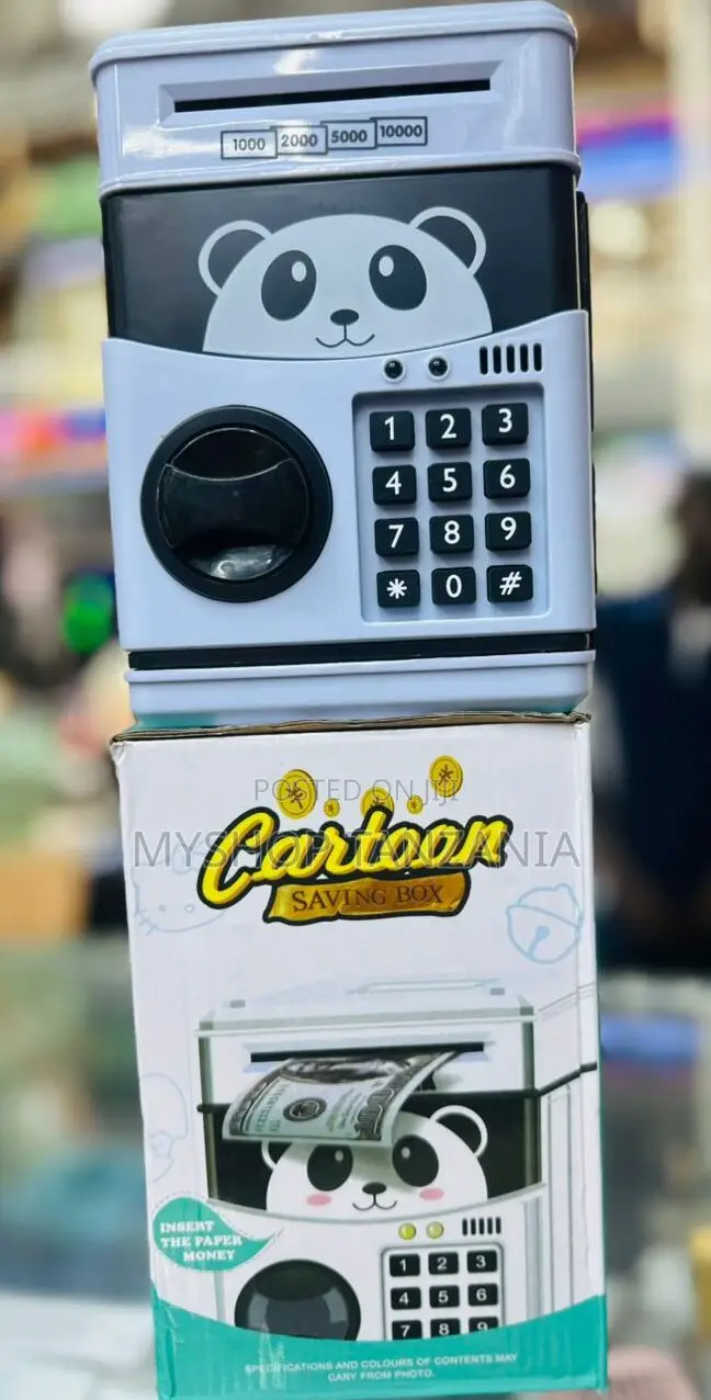 Kibubu Janja Hakina Chuma Ulete