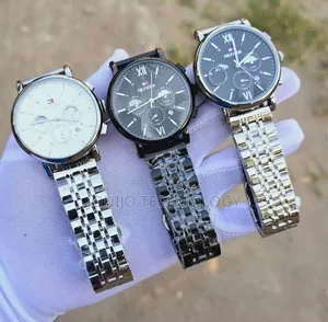 Tommy Hilfiger Watch