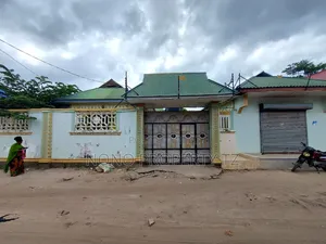 Furnished 6bdrm House in Nono, Chamazi for sale