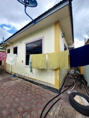 Furnished 6bdrm House in Nono, Chamazi for sale