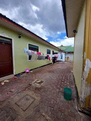 Furnished 6bdrm House in Nono, Chamazi for sale