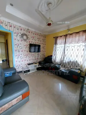 Furnished 6bdrm House in Nono, Chamazi for sale