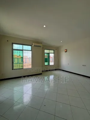 Furnished 2bdrm House in Ilala for rent