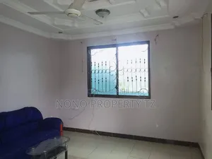 Furnished 4bdrm House in Nono, Charambe for sale