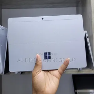 Laptop Microsoft Surface Go 2 8GB Intel Core M3 SSD 128GB