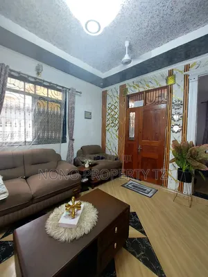 Furnished 3bdrm House in Nono, Chamazi for sale