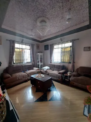 Furnished 3bdrm House in Nono, Chamazi for sale