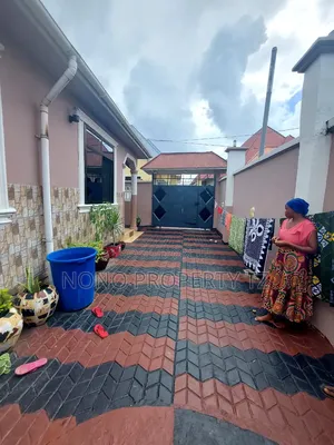 Furnished 3bdrm House in Nono, Chamazi for sale