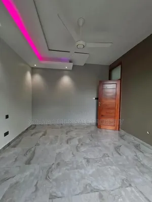 1bdrm Apartment in Changanyikeni, Goba for rent