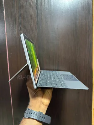 Laptop Microsoft Surface Go 2 8GB Intel Core M3 SSD 128GB