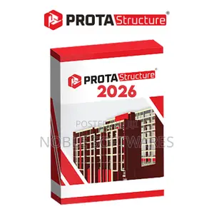 Protastructure Suite Enterprise 2026