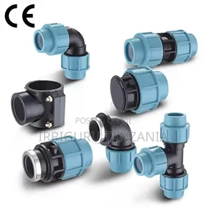 Gate Valve Pure