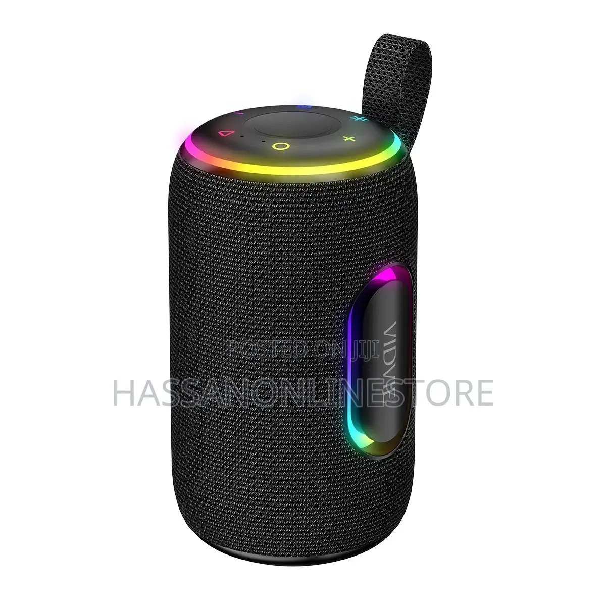 Vidvie Sp932 30w Portable Wireless Speaker