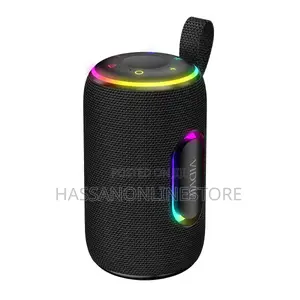 Vidvie Sp932 30w Portable Wireless Speaker