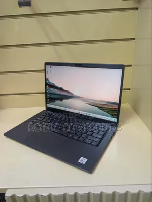 Laptop Dell Latitude 7320 16GB Intel Core i5 SSD 256GB
