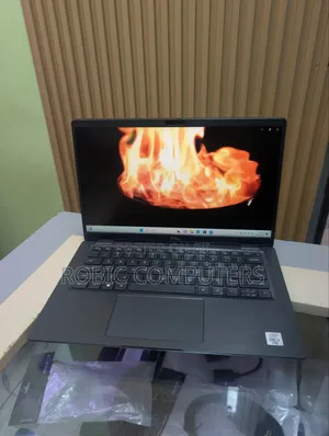 Laptop Dell Latitude 7420 16GB Intel Core i5 SSD 256GB