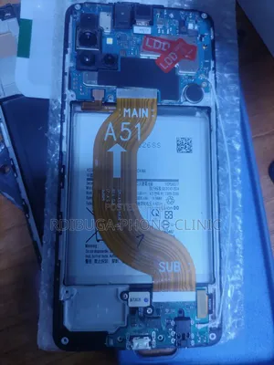 Original LCDS on Sale
