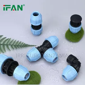 Connectors