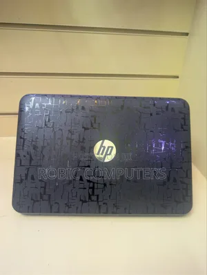 Laptop HP Stream 11 2GB Intel HDD+SSD 32GB