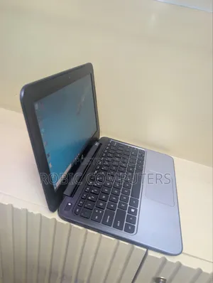 Laptop HP Stream 11 2GB Intel HDD+SSD 32GB
