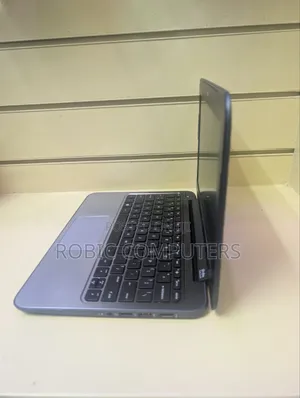 Laptop HP Stream 11 2GB Intel HDD+SSD 32GB