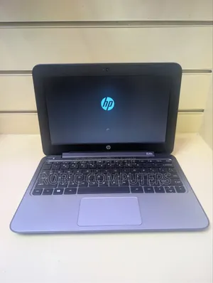 Laptop HP Stream 11 2GB Intel HDD+SSD 32GB