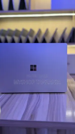 Laptop Microsoft Surface Laptop 4 8GB Intel Core i5 SSD 256GB