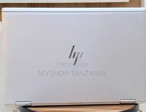 New Laptop HP EliteBook X360 1030 16GB Intel Core i5 SSD 256GB