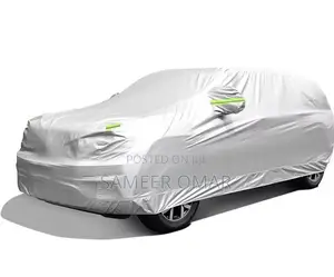 Car Covers