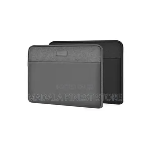Wiwu Laptop Bag 16"