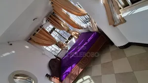 Studio Apartment in Ubungo Riverside, Kinondoni for rent