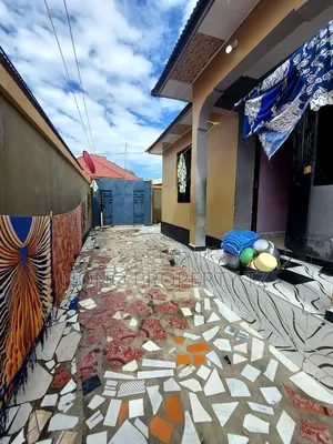 Furnished 6bdrm House in Nono, Chamazi for sale