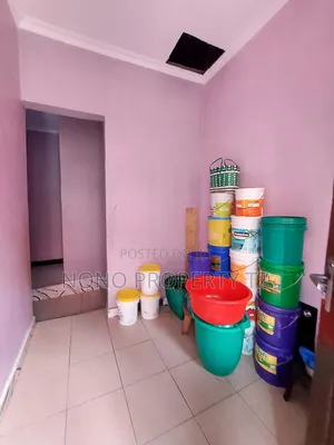 Furnished 6bdrm House in Nono, Chamazi for sale