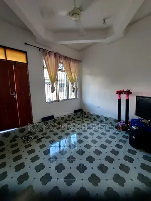 Furnished 3bdrm House in Nono, Chamazi for sale
