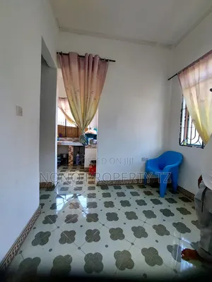 Furnished 3bdrm House in Nono, Chamazi for sale