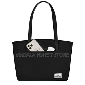 Wiwu Ora Tote Handbag 16"