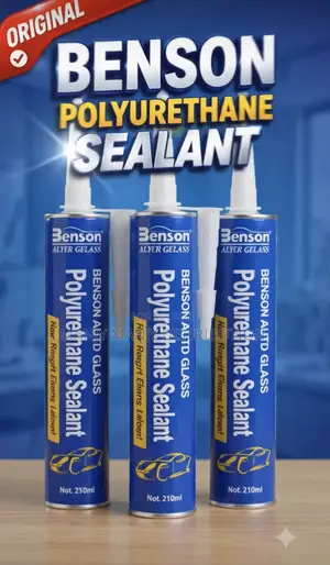 Silicone Sealant Water Proof