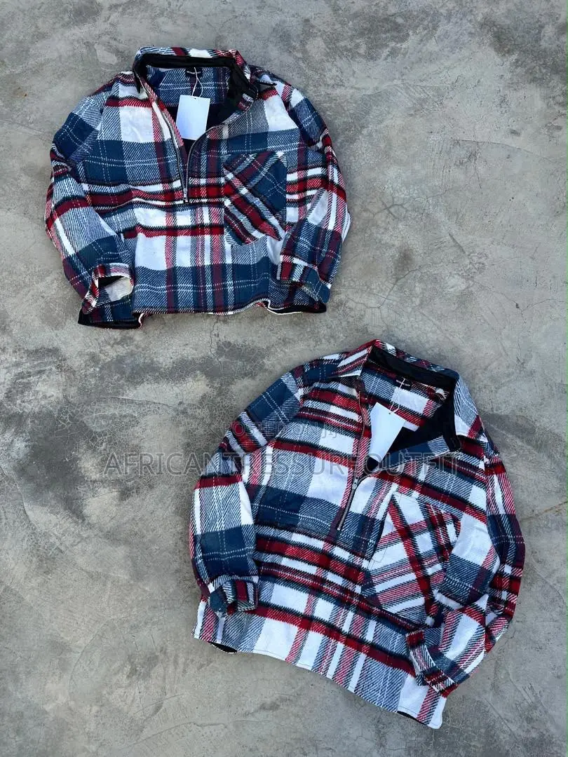 Drew Sweaters Collection