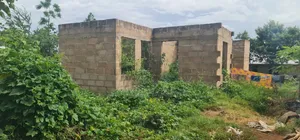 Kiwanja Kinauzwa