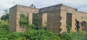Kiwanja Kinauzwa