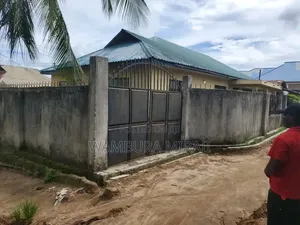 Furnished 4bdrm Block of Flats in Nyumba, Temeke for sale