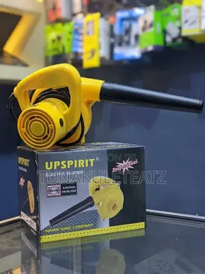 Upspirit Electric Blower Hk-bl2302
