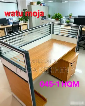 Office Table 1person