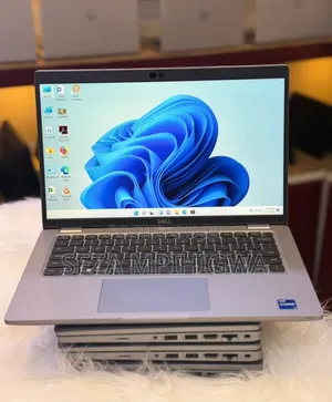Laptop Dell Latitude 5430 16GB Intel Core i7 SSD 256GB