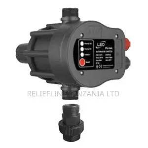 Leo Pump Swtich Ps-04a