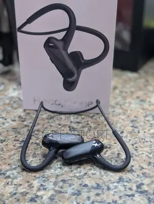 Sound G1 Air Open Ear Wireless Headphone