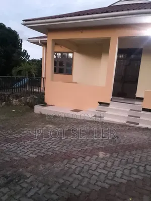 3bdrm Bungalow in Kimara Suka for sale