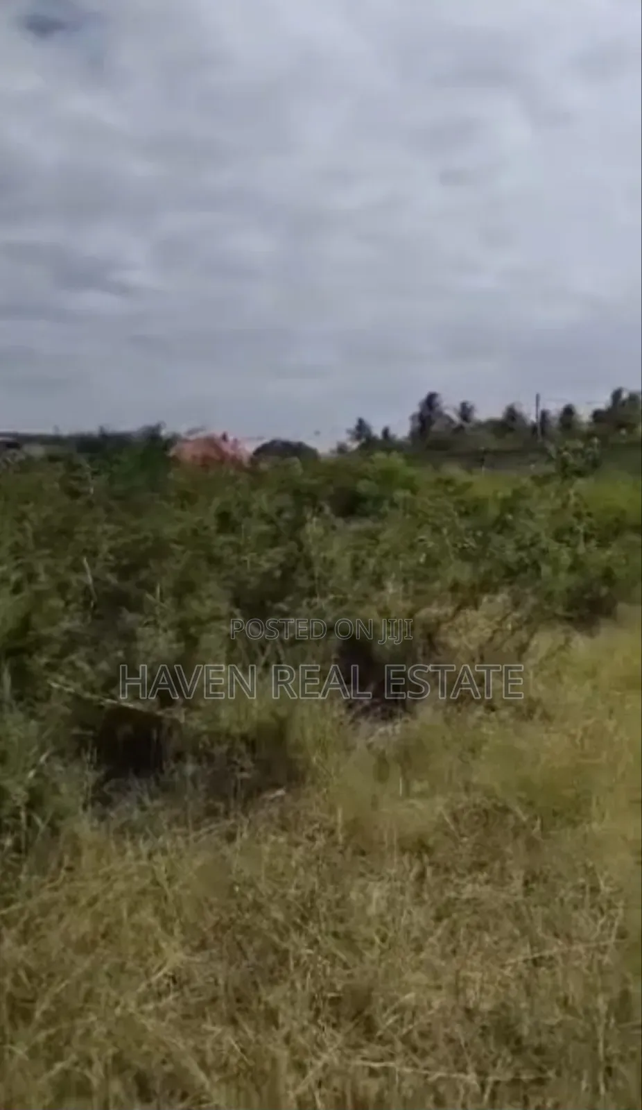 Kiwanja Kinauzwa Kigamboni Geza Ulole